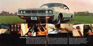 1969 Dodge Polara-06-07.jpg
